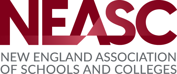 neasc