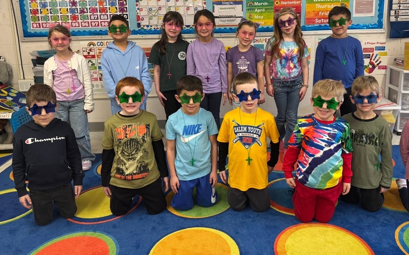 Prekindergarten