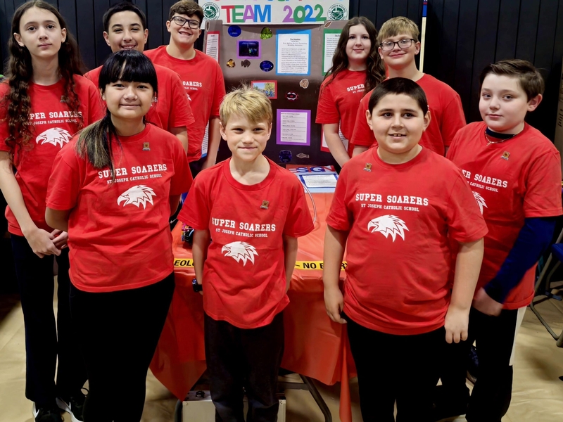 Clubs & Activities