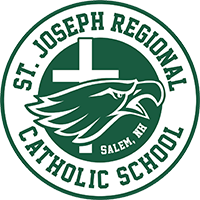 Wednesday, May 27, 2026